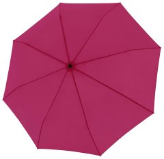 Derby Hit Uni Burgundy