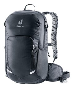 Deuter Bike I 16 Black