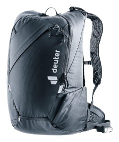 Deuter Updays 24 SL Black