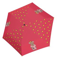 Doppler Kids Little Princess