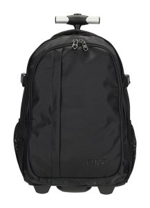 Enrico Benetti Innsbruck 47256 Black