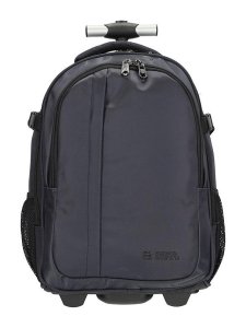 Enrico Benetti Innsbruck 47256 Navy