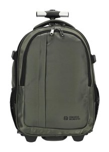 Enrico Benetti Innsbruck 47256 Olive