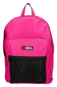 Enrico Benetti Amsterdam 54233 Fuchsia
