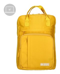 Enrico Benetti Aruba 62155 Ochre