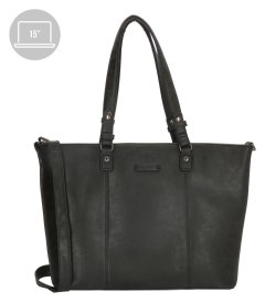 Enrico Benetti Kate 66529 Black