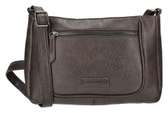 Enrico Benetti Emma 66787 Brown
