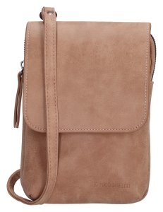 Enrico Benetti Zoë 66905 Misty pink