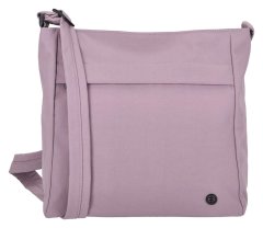 Enrico Benetti Tessa 94001 Lavender