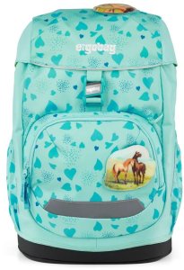 Ergobag Flex HorsedreamBear