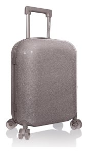 Heys xCase Galaxy S Lunar Taupe