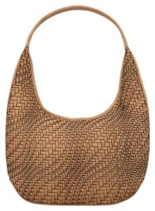 Hide & Stitches Inspired by illusion 24196 Sand