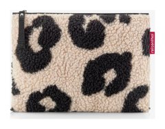 Reisenthel Case 1 Teddy Leo Cream