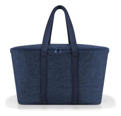 Reisenthel Coolerbag Twist navy
