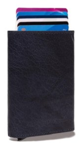The Chesterfield Brand Paris Navy
