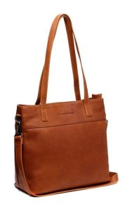 The Chesterfield Brand Nola Cognac