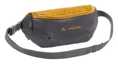 Vaude CityMove Burnt Yellow