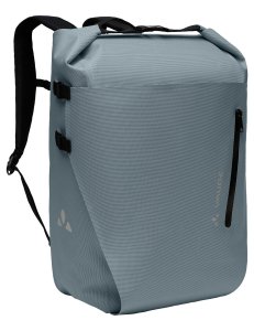 Vaude Proof Transformer 26 Heron