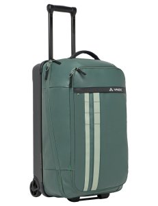 Vaude Takutea 65 Agave