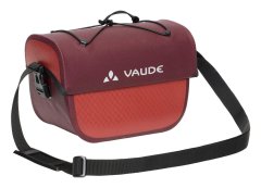 Vaude Aqua Box 4 Rec Redeva