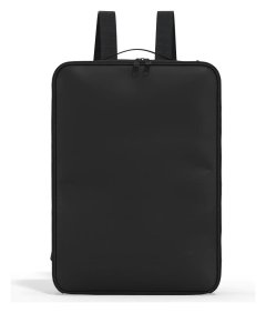 CabinZero Air Packing Cube Backpack 12L Absolute Black