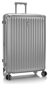 Heys Luxe L Silver