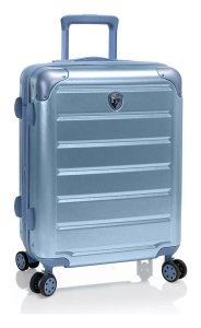 Heys Alumix S Icy Blue