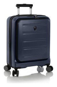 Heys Hatch S Navy