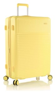 Heys Pastel L Yellow