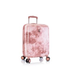 Heys Tie-Dye Rose S - 2