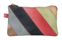 Lagen 717-MZ/R Lipstick/Multi