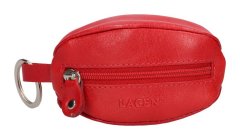 Lagen 4284 Red