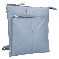 Lagen BLC-23-4594-20 Light Blue