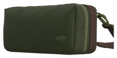 CabinZero Tech Pouch Norwegian Wood