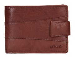 Lagen V-98 Brown