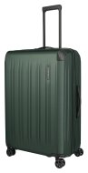 Travelite Dynamiic L exp Green