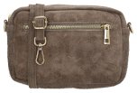 Charm London Elisa L7140 Taupe