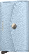 Secrid Envelope Pebble Ice Blue