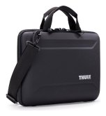 Thule Gauntlet 5.0 MacBook Pro 14" Black
