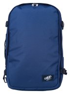 CabinZero Classic Pro 42L Navy