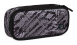 Bagmaster Case Flick 23 A Black/Grey
