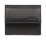 Lagen E 1055 Black