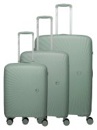 Tamaris Voyaage S,M,L Sage Green