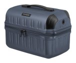Travelite Dynamiic Beautycase Denim Blue