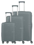Travelite Pacific S,M,L Anthracite