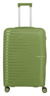 Travelite Pacific M Olive