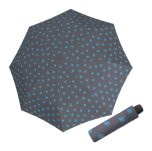 Derby Hit Mini Candy Blue