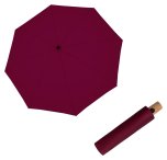Doppler Nature Magic Charming Wine