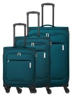Travelite Priego S,M,L Petrol