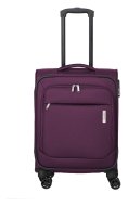 Travelite Priego S Berry